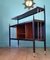 Mid-Century Open Cabinet from G-Plan, 1960s 8