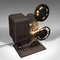 Amerikanische Vintage Kino Projektorlampe von Kodak, 1940er 3