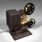 Lampe de Projection de Cinéma Vintage de Kodak, États-Unis, 1940s 3