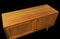 Credenza in teak di HW Klein per Bramin, Immagine 2