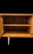 Sideboard aus Teak von HW Klein für Bramin 9