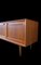 Credenza in teak di HW Klein per Bramin, Immagine 8