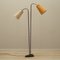 Danish Floor Lamp, 1970s 1