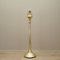 German Kerosene Lamp by Ehrich & Graetz, 1920s 1