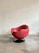 Mars Swivel Chair by Pierre Guariche for Meurop, 1966 7