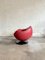 Mars Swivel Chair by Pierre Guariche for Meurop, 1966, Image 4