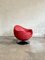 Mars Swivel Chair by Pierre Guariche for Meurop, 1966 3