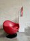 Mars Swivel Chair by Pierre Guariche for Meurop, 1966, Image 16
