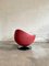 Mars Swivel Chair by Pierre Guariche for Meurop, 1966 5