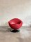 Mars Swivel Chair by Pierre Guariche for Meurop, 1966 2