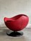 Mars Swivel Chair by Pierre Guariche for Meurop, 1966, Image 14