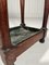 19th Century Pitch Pine Umbrella Stand, Image 5