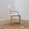Chaise Louis Ghost par Philippe Starck pour Kartell 7