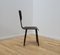 Hoffa Chair from Go Home 6