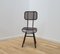 Hoffa Chair from Go Home, Image 8