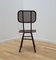 Hoffa Chair from Go Home, Image 5