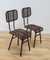 Hoffa Chair from Go Home, Image 3
