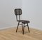 Hoffa Chair from Go Home 7