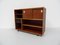 Mid-Century Sideboard, 1960s 3