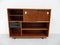 Mid-Century Sideboard, 1960er 1