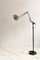 Mid-Century Floor Lamp from Pileprodukter Landskrona, 1960s 9