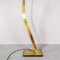 Floor Lamp with 7 Lights, 1970s 9