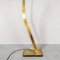 Floor Lamp with 7 Lights, 1970s, Image 9
