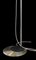 Danish Floor Lamp with Height-Adjustable Shade, Image 2