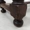 Console Table in Walnut 25