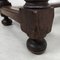 Console Table in Walnut, Image 25