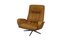 DS231 James Bond Chair from de Sede, 1969 3