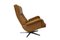 Chaise DS231 James Bond de de Sede, 1969 2