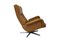 DS231 James Bond Chair from de Sede, 1969 2