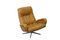 DS231 James Bond Chair from de Sede, 1969 5