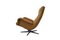 Chaise DS231 James Bond de de Sede, 1969 13