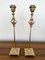 French Table Lamps by Nicolas Dewaël for Fondica, 1990s, Set of 2, Image 7
