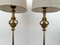 French Table Lamps by Nicolas Dewaël for Fondica, 1990s, Set of 2 12