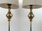 French Table Lamps by Nicolas Dewaël for Fondica, 1990s, Set of 2, Image 12