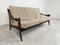 Mid-Century Sofa from De Ster Gelderland, 1960s 5