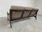 Mid-Century Sofa from De Ster Gelderland, 1960s 2