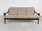 Mid-Century Sofa from De Ster Gelderland, 1960s, Image 8