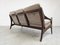 Mid-Century Sofa from De Ster Gelderland, 1960s, Image 3