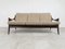 Mid-Century Sofa from De Ster Gelderland, 1960s 1