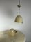 Lámparas de araña modelo Kuala de Franco Bresciani para Iguzzini, 1975. Juego de 2, Imagen 6