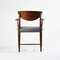 Armchair by Peter Hvidt & Orla Mølgaard-Nielsen for Søborg Furniture Factory, 1950s 5