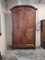 18th Century Louis XV Wardrobe in Oak, Image 1