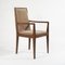 Vintage Armchair from Wiesner-Hager, Austria, 1960s 6