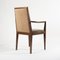 Fauteuil Vintage de Wiesner-Hager, Autriche, 1960s 4