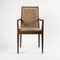 Fauteuil Vintage de Wiesner-Hager, Autriche, 1960s 2