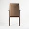 Fauteuil Vintage de Wiesner-Hager, Autriche, 1960s 5